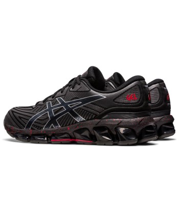 Asics Gel-Quantum 360 VII Toutes les collections ici