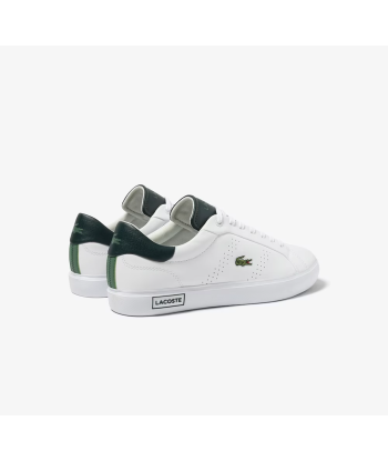 Lacoste Powercourt 2.0 de l' environnement