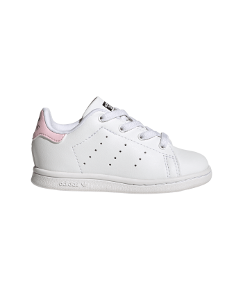 Adidas Stan Smith basket pas cher