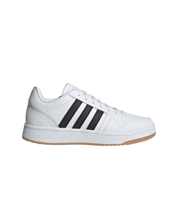 Adidas Postmove Véritable concentré