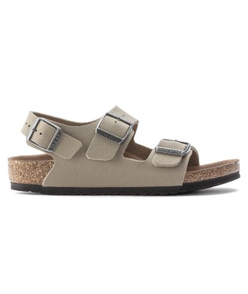 Birkenstock Milano Vous souhaitez 