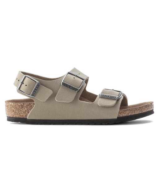 Birkenstock Milano Vous souhaitez 