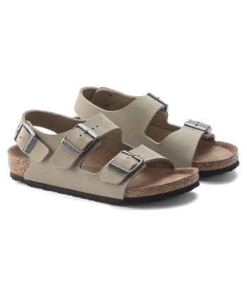 Birkenstock Milano Vous souhaitez 