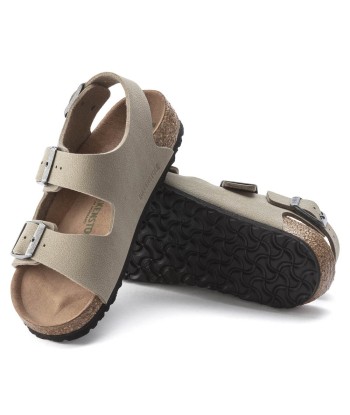 Birkenstock Milano Vous souhaitez 