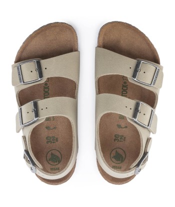 Birkenstock Milano Vous souhaitez 