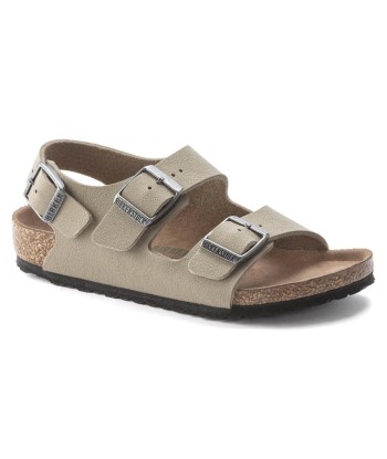 Birkenstock Milano Vous souhaitez 