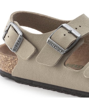 Birkenstock Milano Vous souhaitez 