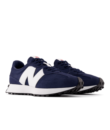 New Balance MS327CNW des créatures d'habitude