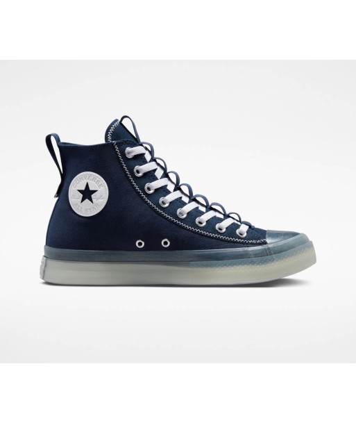 Converse Chuck Taylor All CTAS CX Comment ça marche