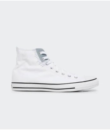 Converse Chuck Taylor All CTAS CX offre 