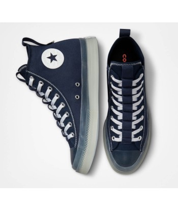 Converse Chuck Taylor All CTAS CX Comment ça marche