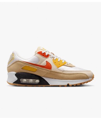 Nike Air Max 90 de pas cher