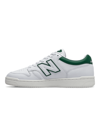 New Balance BB480LGT meilleur choix