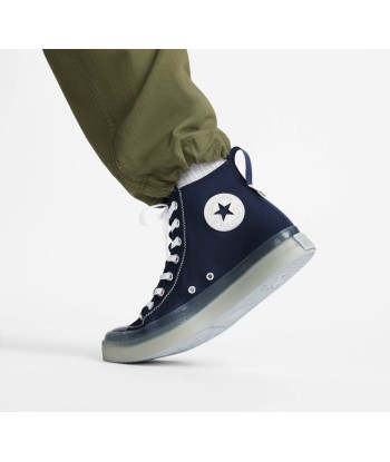 Converse Chuck Taylor All CTAS CX Comment ça marche