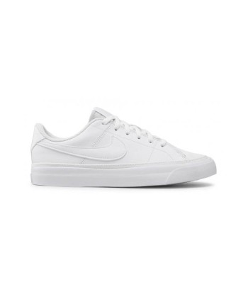 Nike Court Legacy en stock