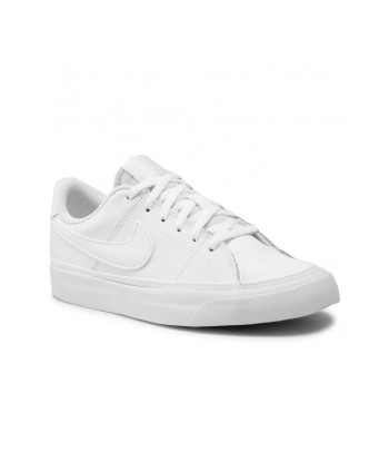 Nike Court Legacy en stock