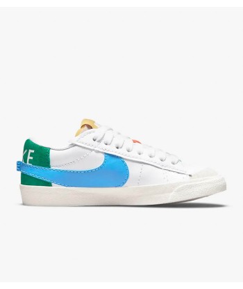 Nike Blazer Low '77 Jumbo À commander