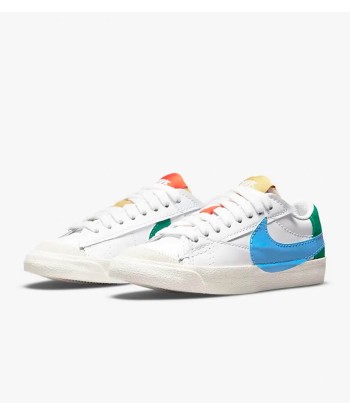 Nike Blazer Low '77 Jumbo À commander