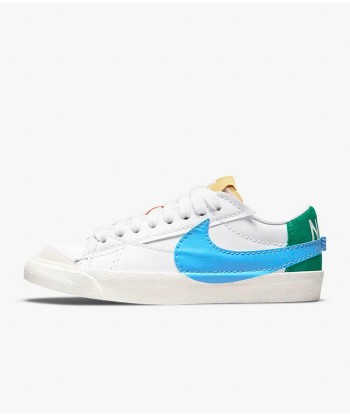 Nike Blazer Low '77 Jumbo À commander