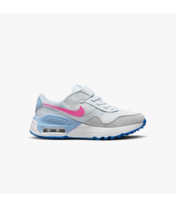 Nike Max SYSTM PS soldes