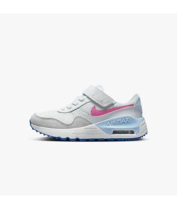 Nike Max SYSTM PS soldes