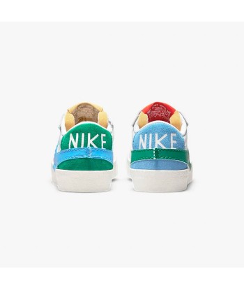 Nike Blazer Low '77 Jumbo À commander