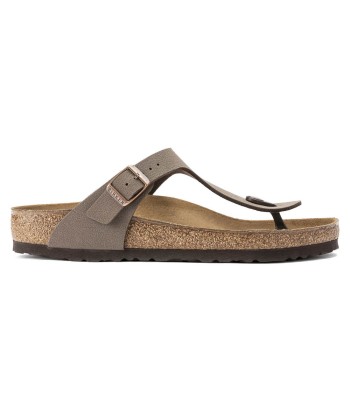 Birkenstock Gizeh Mocha store