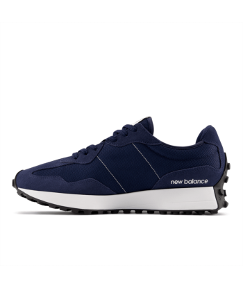 New Balance MS327CNW des créatures d'habitude