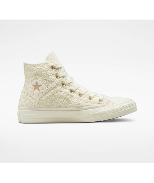 Converse Chuck Taylor All CTAS 2023