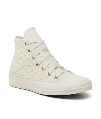 Converse Chuck Taylor All CTAS 2023