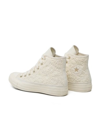 Converse Chuck Taylor All CTAS 2023