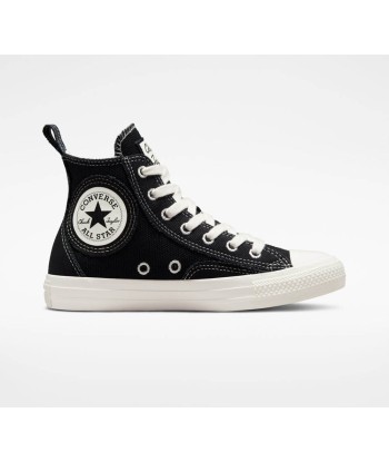 Converse Chuck Taylor All CTAS prix pour 