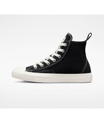 Converse Chuck Taylor All CTAS prix pour 