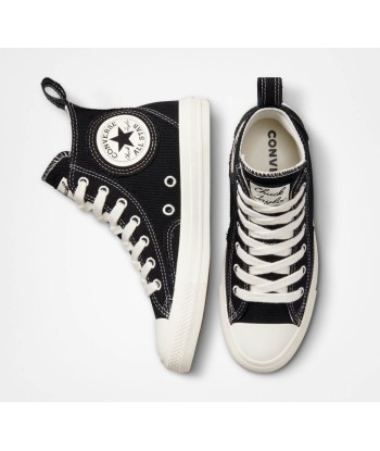 Converse Chuck Taylor All CTAS prix pour 