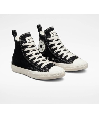 Converse Chuck Taylor All CTAS prix pour 