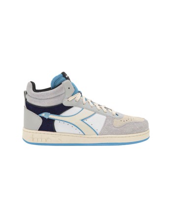 Diadora Magic Basket Demi Twin Par le système avancé 