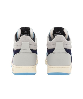 Diadora Magic Basket Demi Twin Par le système avancé 