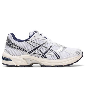 Asics Gel-1130 brillant des détails fins