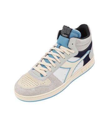 Diadora Magic Basket Demi Twin Par le système avancé 