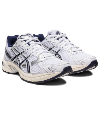 Asics Gel-1130 brillant des détails fins