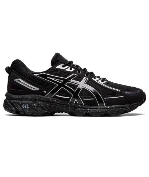 Asics Gel-Venture 6 du meilleur 