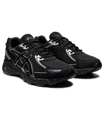 Asics Gel-Venture 6 du meilleur 