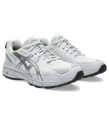 Asics Gel-Venture 6 50% de réduction en Octobre 2024