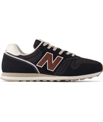 New Balance ML373RS2 Comparez et commandez 