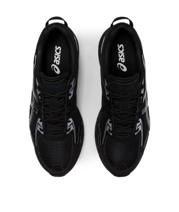 Asics Gel-Venture 6 du meilleur 