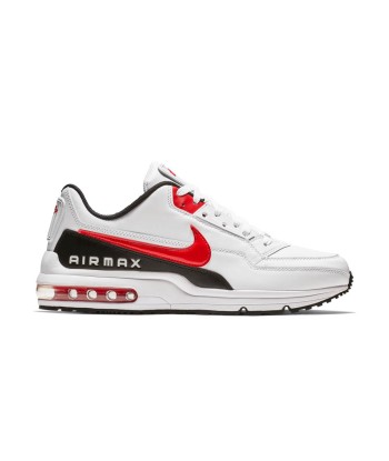 Nike Air Max LTD 3 livraison et retour toujours gratuits