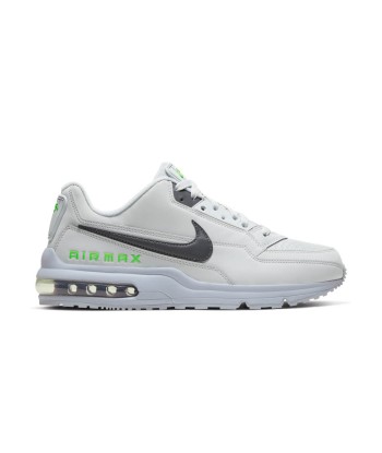 Nike Air Max LTD 3 2023