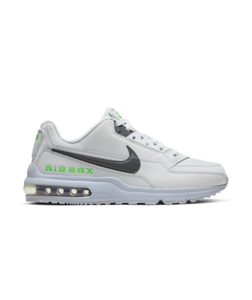 Nike Air Max LTD 3 2023