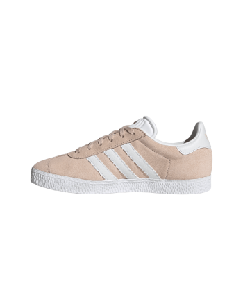 Adidas Gazelle Profitez des Offres !