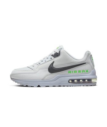 Nike Air Max LTD 3 2023